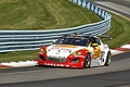 _MG_5593_resize.JPG