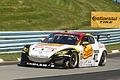 _MG_5661_resize.JPG
