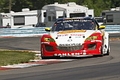 _MG_5712 (1)_resize.JPG