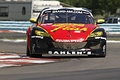 _MG_5821_resize.JPG