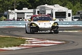 _MG_5878_resize.JPG