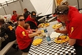 _MG_5975_resize.JPG
