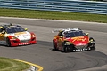 _MG_6226_resize.JPG