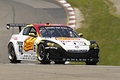_MG_6292_resize.JPG