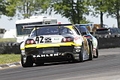 _MG_6342_resize.JPG