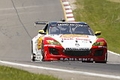 _MG_6403_resize.JPG