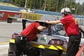_MG_6427_resize.JPG