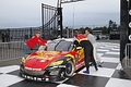 _MG_0014_resize.JPG