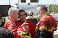 _MG_6455_resize.JPG
