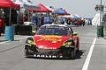 _MG_6460_resize.JPG
