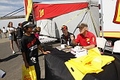 _MG_6519_resize.JPG