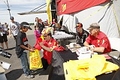 _MG_6521_resize.JPG
