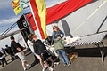 _MG_6522_resize.JPG