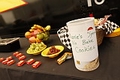 _MG_6527_resize.JPG