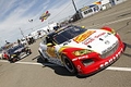 _MG_6621_resize.JPG
