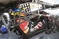 _MG_6622_resize.JPG