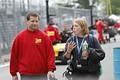 _MG_7973_resize.JPG