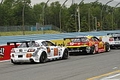 _MG_7976_resize.JPG