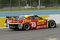 _MG_7985_resize.JPG