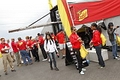 _MG_8013_resize.JPG
