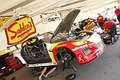 _MG_4611_resize.JPG
