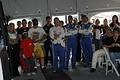 _MG_8056_resize.JPG