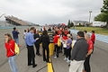 _MG_8070_resize.JPG