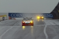 _MG_8476_resize.jpg