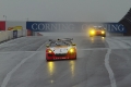 _MG_8477_resize.jpg