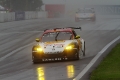 _MG_8348_resize.jpg