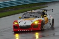 _MG_8446_resize.jpg