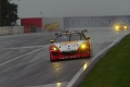 _MG_8402_resize.jpg