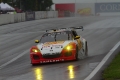 _MG_8403_resize.jpg