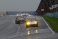 _MG_8260_resize.jpg