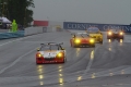 _MG_8270_resize.jpg