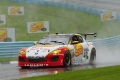 _MG_8615_resize.jpg