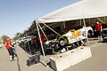 _MG_4615_resize.JPG