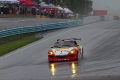 _MG_8326_resize.jpg