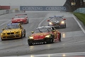 _MG_8238_resize.JPG