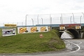 _MG_8799_resize.JPG