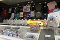 _MG_8803_resize.JPG