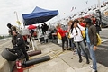 _MG_8852_resize.JPG