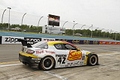 _MG_8854_resize.JPG