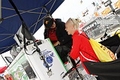 _MG_8860_resize.JPG