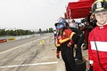 _MG_8869_resize.JPG