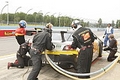 _MG_8873_resize.JPG
