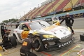 _MG_8877_resize.JPG