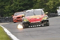 _MG_9069_resize.JPG