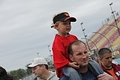 _MG_9263_resize.JPG