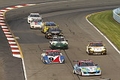 _MG_9473_resize.JPG